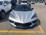 2020 Corvette Thumbnail 4