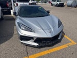 2020 Corvette Thumbnail 5