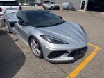 2020 Corvette Thumbnail 6