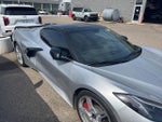 2020 Corvette Thumbnail 7