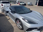 2020 Corvette Thumbnail 8