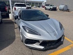 2020 Corvette Thumbnail 9