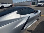 2020 Corvette Thumbnail 10