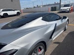 2020 Corvette Thumbnail 11
