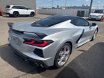 2020 Corvette Thumbnail 12
