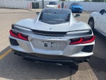 2020 Corvette Thumbnail 13