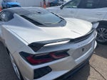 2020 Corvette Thumbnail 14