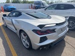 2020 Corvette Thumbnail 15