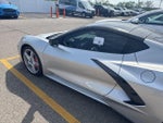 2020 Corvette Thumbnail 16