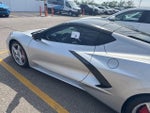 2020 Corvette Thumbnail 17