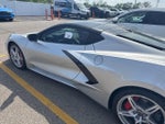 2020 Corvette Thumbnail 18