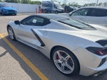 2020 Corvette Thumbnail 19