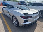 2020 Corvette Thumbnail 20