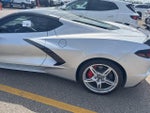 2020 Corvette Thumbnail 21