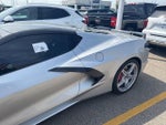2020 Corvette Thumbnail 22