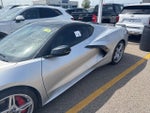 2020 Corvette Thumbnail 23