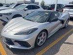2020 Corvette Thumbnail 24