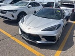 2020 Corvette Thumbnail 25