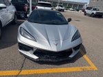 2020 Corvette Thumbnail 26