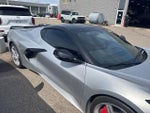 2020 Corvette Thumbnail 27