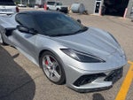 2020 Corvette Thumbnail 28