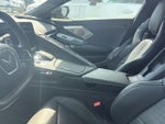 2020 Corvette Thumbnail 29