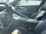 2020 Corvette Thumbnail 30