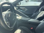 2020 Corvette Thumbnail 31