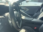 2020 Corvette Thumbnail 32