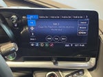 2020 Corvette Thumbnail 37