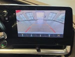 2020 Corvette Thumbnail 38
