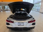 2020 Corvette Thumbnail 39