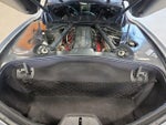2020 Corvette Thumbnail 40