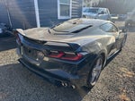 2020 Corvette Thumbnail 7