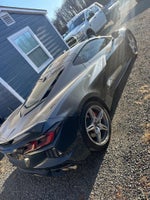 2020 Corvette Thumbnail 8