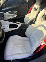 2020 Corvette Thumbnail 14