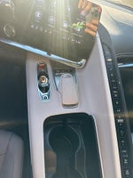 2020 Corvette Thumbnail 17