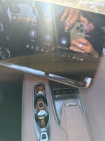 2020 Corvette Thumbnail 18