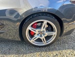2020 Corvette Thumbnail 22