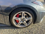 2020 Corvette Thumbnail 24
