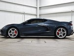 2020 Corvette Thumbnail 2