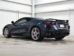 2020 Corvette Thumbnail 4