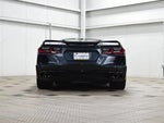 2020 Corvette Thumbnail 5