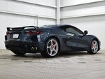 2020 Corvette Thumbnail 6