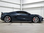 2020 Corvette Thumbnail 7
