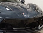 2020 Corvette Thumbnail 9