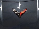 2020 Corvette Thumbnail 12