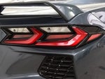 2020 Corvette Thumbnail 16