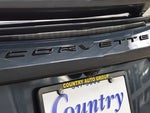 2020 Corvette Thumbnail 19