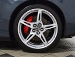 2020 Corvette Thumbnail 22